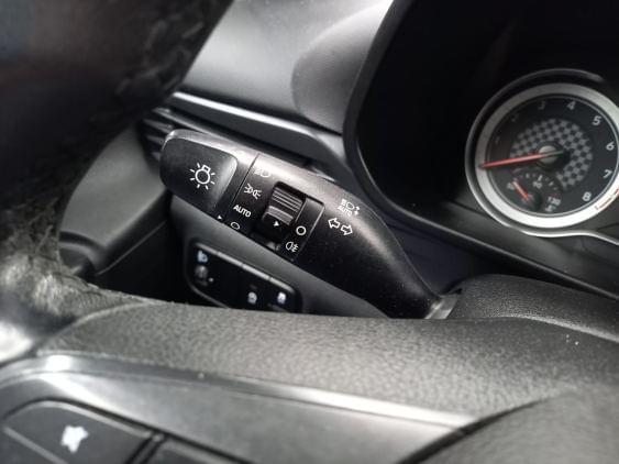 Comprar HYUNDAI I20 de segunda mano HYUNDAI I20 de segunda mano