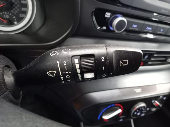 Comprar HYUNDAI I20 de segunda mano HYUNDAI I20 de segunda mano