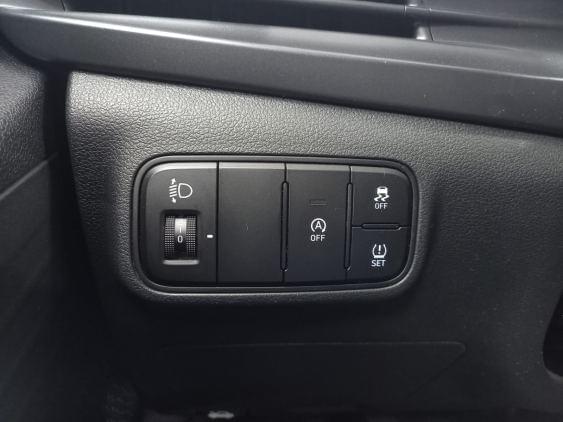 Comprar HYUNDAI I20 de segunda mano HYUNDAI I20 de segunda mano