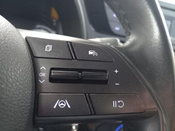 Comprar HYUNDAI I20 de segunda mano HYUNDAI I20 de segunda mano