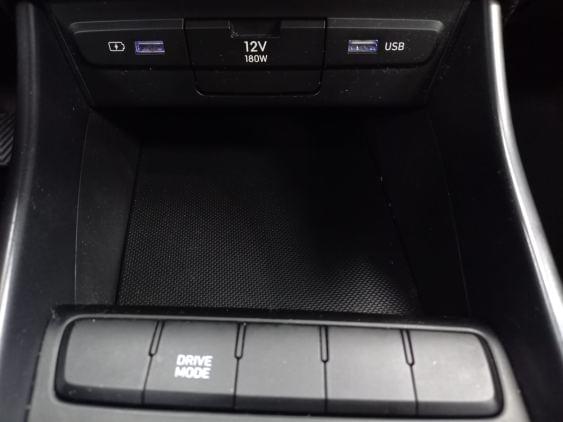 Comprar HYUNDAI I20 de segunda mano HYUNDAI I20 de segunda mano