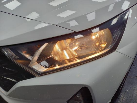Comprar HYUNDAI I20 de segunda mano HYUNDAI I20 de segunda mano