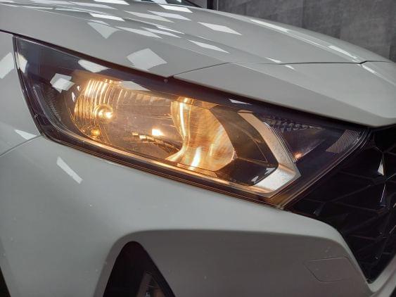 Comprar HYUNDAI I20 de segunda mano HYUNDAI I20 de segunda mano