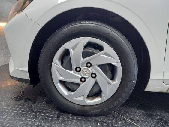 Comprar HYUNDAI I20 de segunda mano HYUNDAI I20 de segunda mano