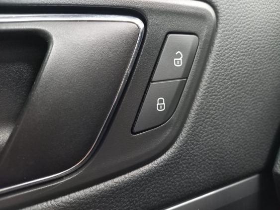 SEAT ATECA de segunda mano