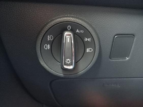 SEAT ATECA de segunda mano