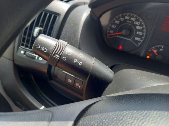  de segunda mano