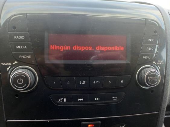  de segunda mano