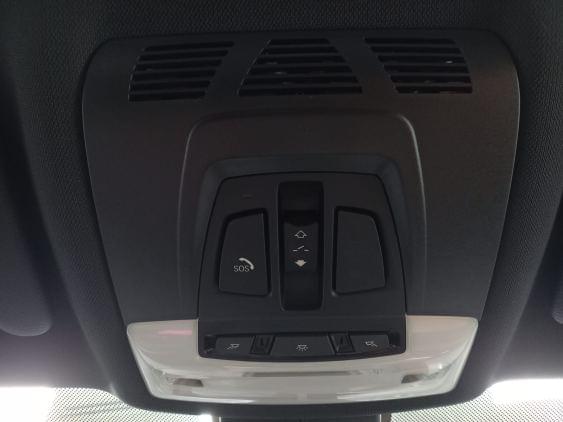 BMW SERIE 3 GRAN TURISMO de segunda mano