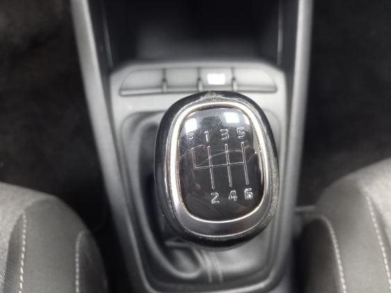 KIA STONIC de segunda mano