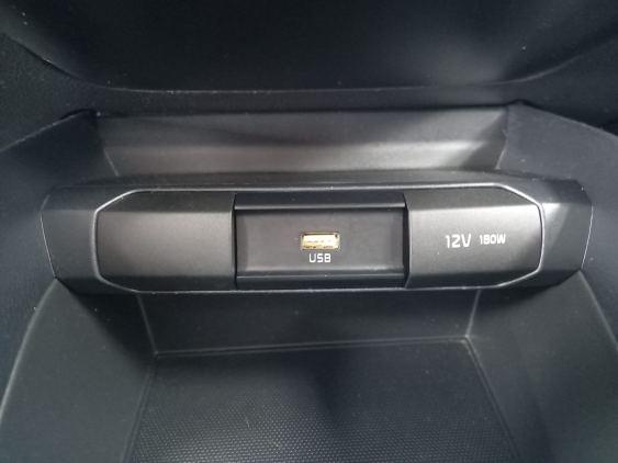 KIA STONIC de segunda mano