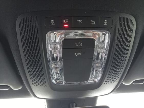 MERCEDES CLASE A de segunda mano