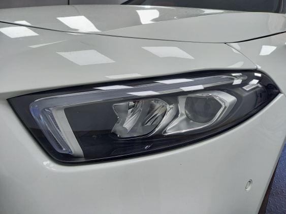 MERCEDES CLASE A de segunda mano