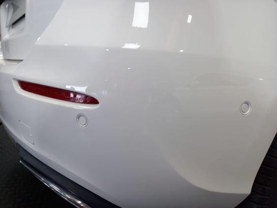 MERCEDES CLASE A de segunda mano