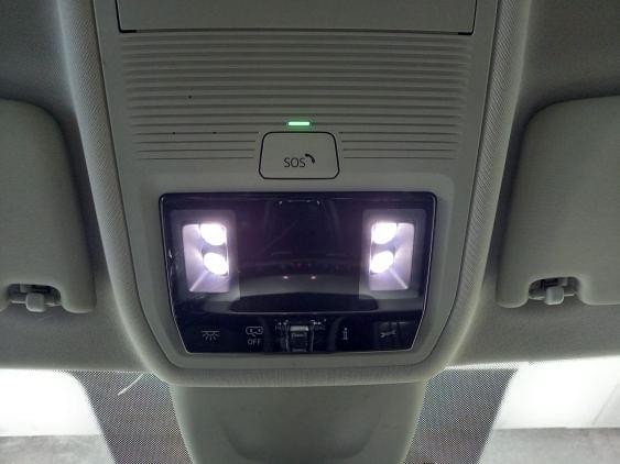 Comprar SKODA OCTAVIA de segunda mano SKODA OCTAVIA de segunda mano