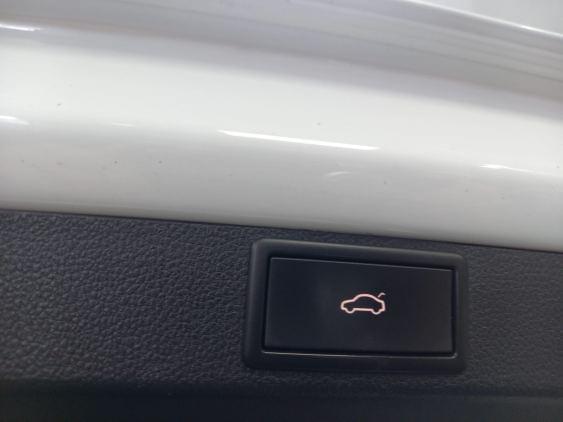 Comprar SKODA OCTAVIA de segunda mano SKODA OCTAVIA de segunda mano