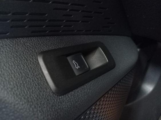 Comprar SKODA OCTAVIA de segunda mano SKODA OCTAVIA de segunda mano