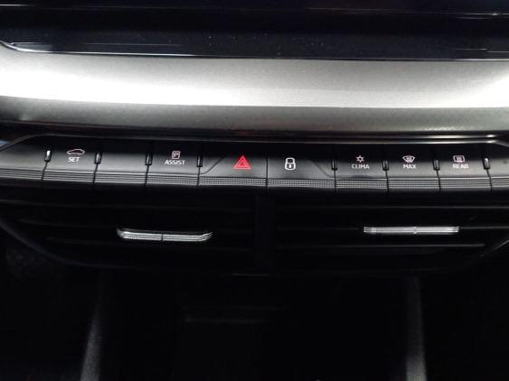 Comprar SKODA OCTAVIA de segunda mano SKODA OCTAVIA de segunda mano