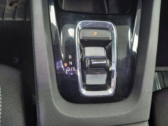 Comprar SKODA OCTAVIA de segunda mano SKODA OCTAVIA de segunda mano
