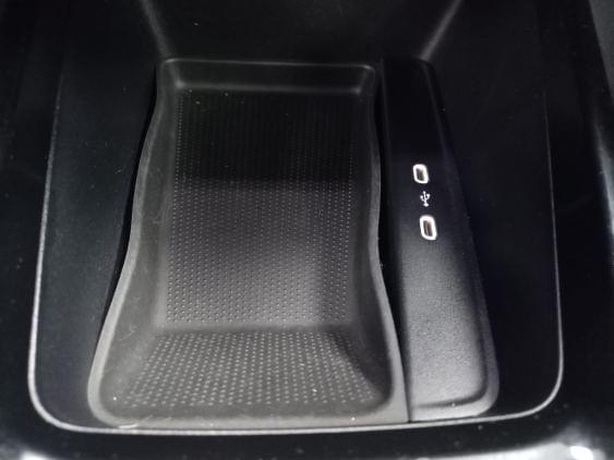 Comprar SKODA OCTAVIA de segunda mano SKODA OCTAVIA de segunda mano