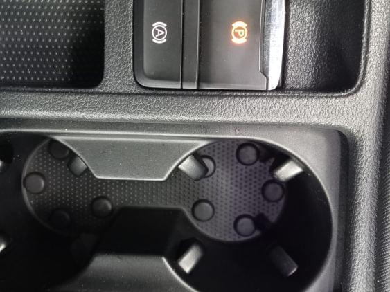 Comprar SKODA OCTAVIA de segunda mano SKODA OCTAVIA de segunda mano