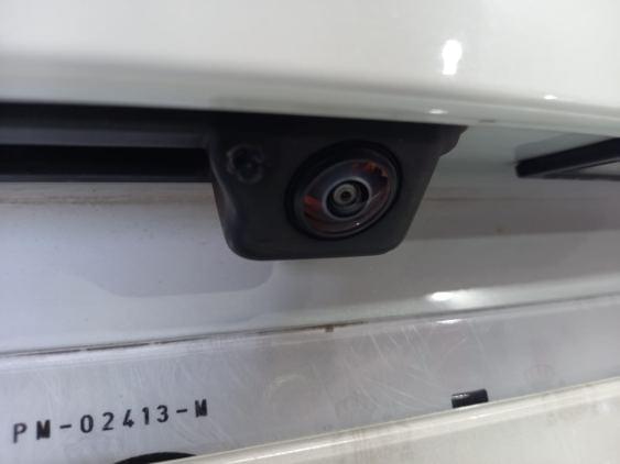 Comprar SKODA OCTAVIA de segunda mano SKODA OCTAVIA de segunda mano