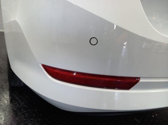 Comprar SKODA OCTAVIA de segunda mano SKODA OCTAVIA de segunda mano