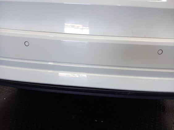 Comprar SKODA OCTAVIA de segunda mano SKODA OCTAVIA de segunda mano