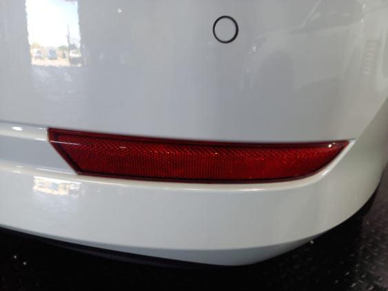 Comprar SKODA OCTAVIA de segunda mano SKODA OCTAVIA de segunda mano
