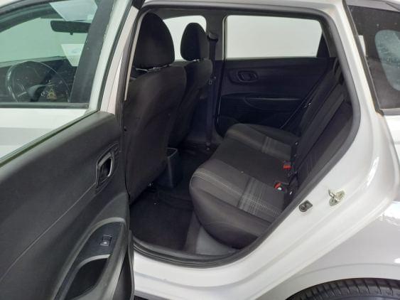 Comprar HYUNDAI I20 de segunda mano HYUNDAI I20 de segunda mano