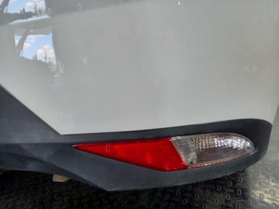 Comprar HYUNDAI I20 de segunda mano HYUNDAI I20 de segunda mano