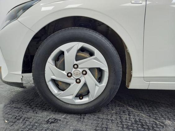 Comprar HYUNDAI I20 de segunda mano HYUNDAI I20 de segunda mano