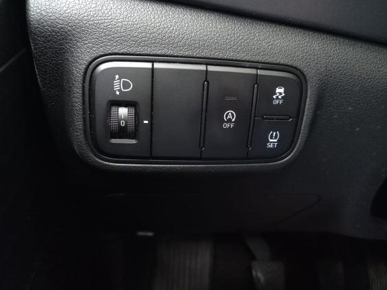 Comprar HYUNDAI I20 de segunda mano HYUNDAI I20 de segunda mano