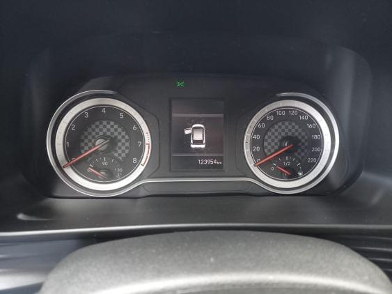 Comprar HYUNDAI I20 de segunda mano HYUNDAI I20 de segunda mano