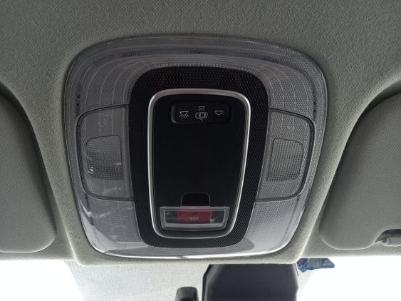 Comprar HYUNDAI I20 de segunda mano HYUNDAI I20 de segunda mano