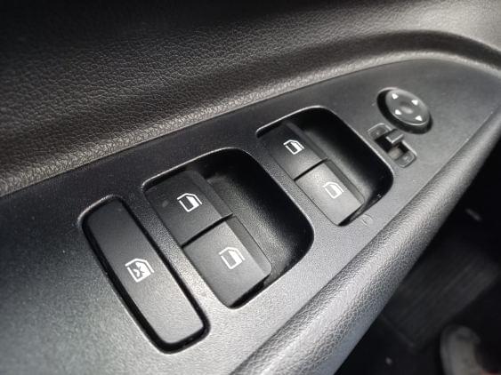 Comprar HYUNDAI I20 de segunda mano HYUNDAI I20 de segunda mano