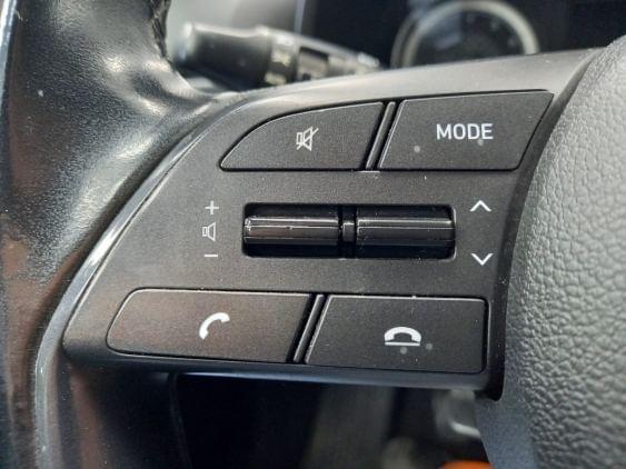 Comprar HYUNDAI I20 de segunda mano HYUNDAI I20 de segunda mano