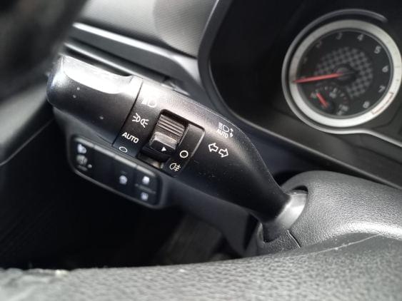 Comprar HYUNDAI I20 de segunda mano HYUNDAI I20 de segunda mano