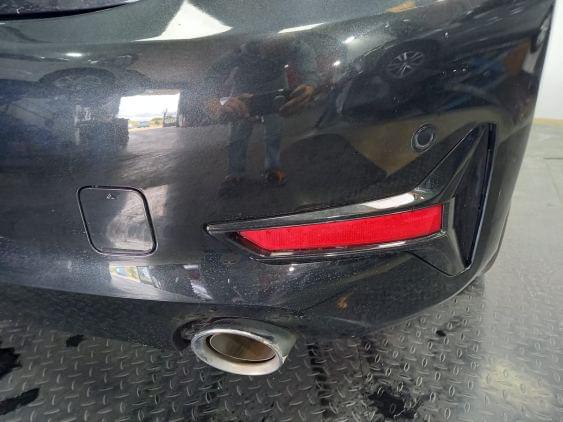 Comprar BMW SERIE 3 de segunda mano BMW SERIE 3 de segunda mano