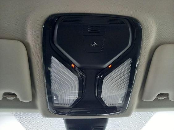 Comprar BMW SERIE 3 de segunda mano BMW SERIE 3 de segunda mano