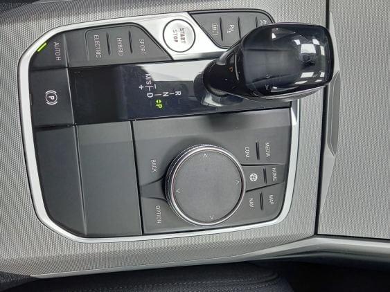 Comprar BMW SERIE 3 de segunda mano BMW SERIE 3 de segunda mano