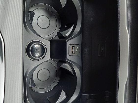 Comprar BMW SERIE 3 de segunda mano BMW SERIE 3 de segunda mano