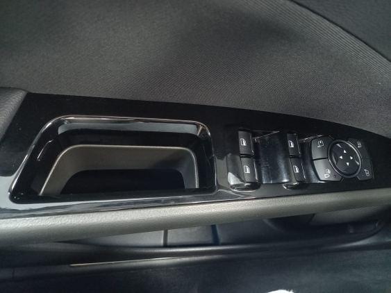 Comprar FORD MONDEO de segunda mano FORD MONDEO de segunda mano