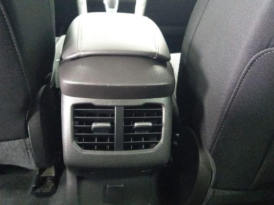 Comprar FORD MONDEO de segunda mano FORD MONDEO de segunda mano