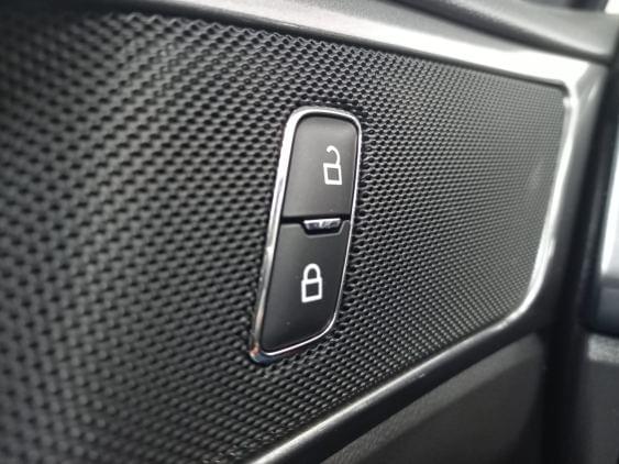 Comprar FORD MONDEO de segunda mano FORD MONDEO de segunda mano