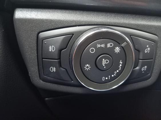 Comprar FORD MONDEO de segunda mano FORD MONDEO de segunda mano