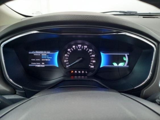 Comprar FORD MONDEO de segunda mano FORD MONDEO de segunda mano