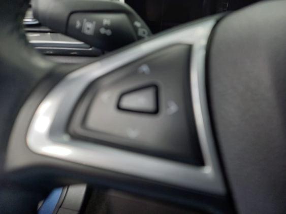 Comprar FORD MONDEO de segunda mano FORD MONDEO de segunda mano