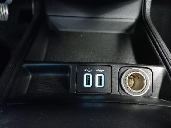 Comprar FORD MONDEO de segunda mano FORD MONDEO de segunda mano