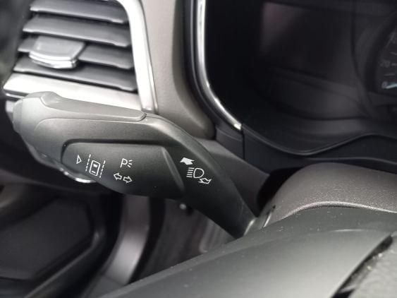 Comprar FORD MONDEO de segunda mano FORD MONDEO de segunda mano